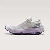 Professional Trail Running Shoes Men Women Designer Gym Outdoor Shoe Couples Non-Slip Training Shoes Unisex Sport Shoe