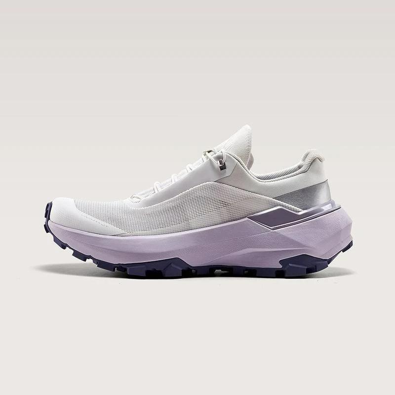 Professional Trail Running Shoes Men Women Designer Gym Outdoor Shoe Couples Non-Slip Training Shoes Unisex Sport Shoe