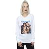 Riverdale Womens/Ladies Group Photo Sweatshirt