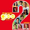 CD GLEE CAST - Glee: The Music, Season One, Volume 88697617052 Columbia 2009 US Pop Used