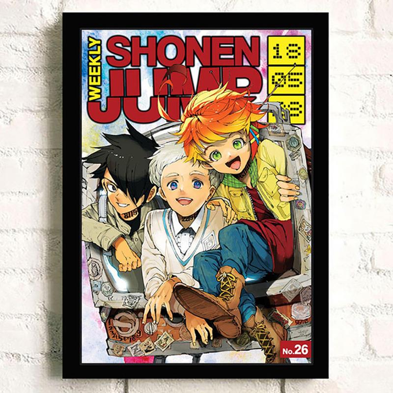 Популярная 5D Diy вышивка крестиком Обещанный Неверленд картина полная дрель набор для вышивки крестом настенная наклейка домашний декор