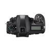Nikon D780 Full-Frame DSLR Camera (CN version)