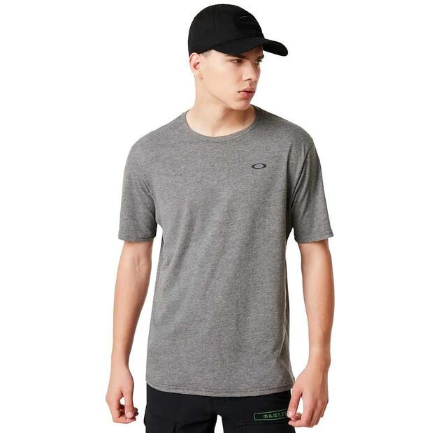Oakley Футболка с коротким рукавом SI Flag