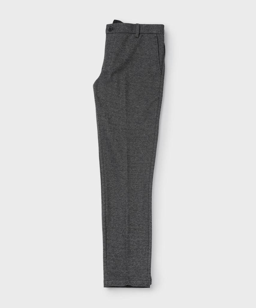 PANICALE Easy Smart Chino Pants [Gray]