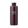 MUJI Aging Care Medicated Whitening Emulsion 200mL 82926866