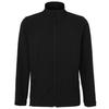Mens Classic 2 Layer Softshell Jacket
