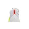 Nike ZoomX Vaporfly Next% 2 'White Volt Racer Blue' (Unisex) White / Volt / Racer Blue / Black Running Shoes CU4111 103