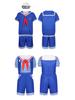 Stranger Things Eleven Sailor Man-Eating Flower Halloween Costume