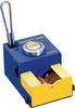 FT-700 Tip Cleaner, Rotary Brush Type (100 V Flat Plug / Model FT70001)