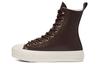 Кеды Chuck Taylor All Star Wmns Extra-High Platform 'Mountain Club' Женские 570027C