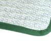 Pet Pee Mat Odor-Free Absorbent Fine Workmanship Wear-resistant Dog Training Pad for Clean Comfortable Home
