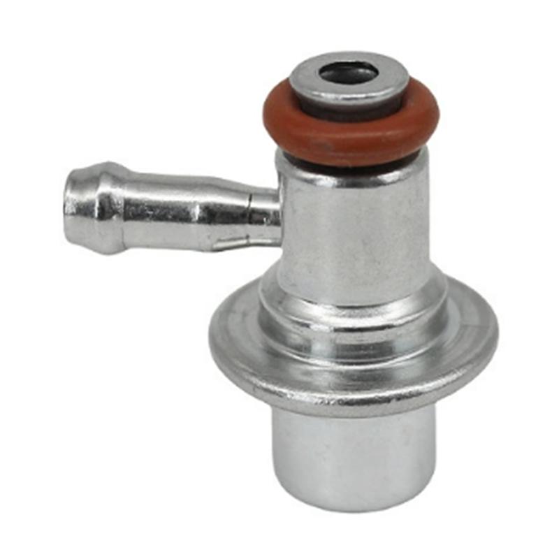 A16P-Car Accessories Fuel Pressure Regulator 23280-28040 23020-28010 1765A003 For Mazda M6