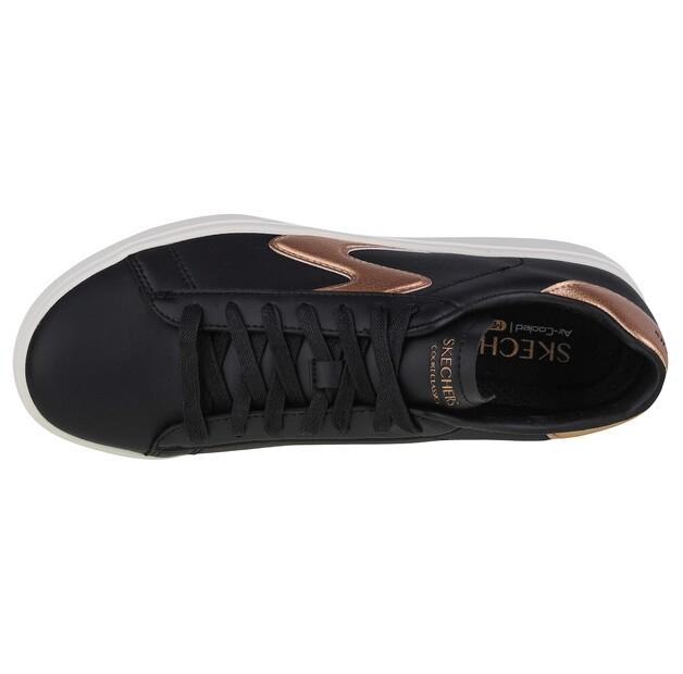 Skechers Eden LX Beaming Glory кроссовки