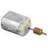 FC-280PC-22125 Для Nissan GT-R Teana Altima Maxima Murano Navara Cube Электромотор замка рулевой колонки автомобиля ELV