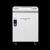 Guoruitianke GR-T800 Confidential Office Shredder CN plug (adapter included)