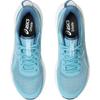 Asics Jolt 5 Running Shoes Men's 23.5 cm Stillwater Honey Beige 2E