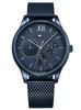 MEN'S WATCH TOMMY HILFIGER 1791421 DAMON