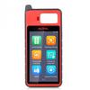 2025 Autel MaxiIM KM100 KM100E Universal Key Generator Kit Support Transponder Reading/ Cloning and IMMO Learning Free Update Online Lifetime