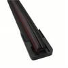 Hook Wiper Blades 550/475mm (22"+19") for Chevrolet Lacetti & Mitsubishi L200 and Compatible Models