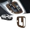 ДЛЯ Нового Yaris Cross Yaris Cross Серия 10 Yaris Cross