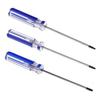 1 шт. Diy Mini T8 T9 T10 отвертка Torx для инструмента беспроводного контроллера Xbox 360