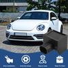 1J0907651A Датчик угловой скорости автомобиля Датчик ESP для VW Skoda Seat 1J0 907 651 A 1J0 907 651A