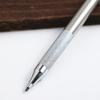 0.5/0.7/0.9/1.3/2.0mm Sketch Automatic Pencil Movable Pencil Propelling Pencil Mechanical Pencil