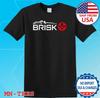 Свечи зажигания Brisk Черные Размеры S-5XL