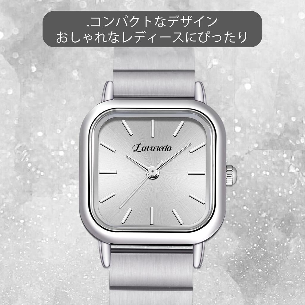 Аналоговые кварцевые часы из нержавеющей стали, водонепроницаемые, тонкие, для ежедневного ношения, женские часы, дисплей, ремешок, тонкие, стильные, часы, простые, женские,