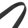 30Cm Sata 15Pin Male To Female Power Cable Hdd Ssd Power Supply Cable