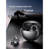 SANAG S6S Pro AI Bluetooth Наушники-клипсы