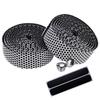 Handlebar Tape Unique Sweat-siphoning Breathable Capabilities