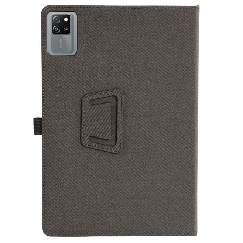 Case with hand holder and stylus for Blackview Tab 60 Pro 10.1"