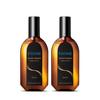 RAONNE Black Argan Oil 100ml*2ea