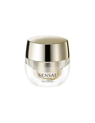 Sensai Sen Ultimate The Cr 40 мл