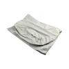 Waterproof Dustproof For Patio Heater Cover Heavy Duty 210D Oxford Fabric