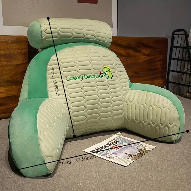 Летняя подушка для головы, мягкая подушка для ухода за талией, подушка для талии, подушка для дивана, игрушки