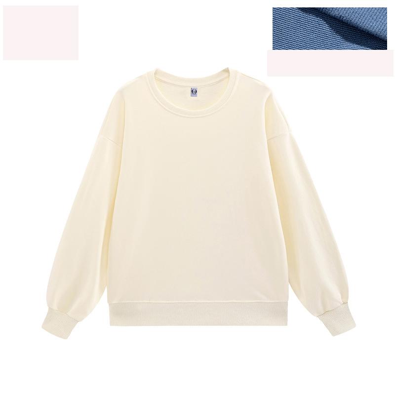 Женские теплые мягкие толстовки с капюшоном, однотонные, базовые, удобные, элегантные, с капюшоном, толстовки с капюшоном, товары для женщин, одежда