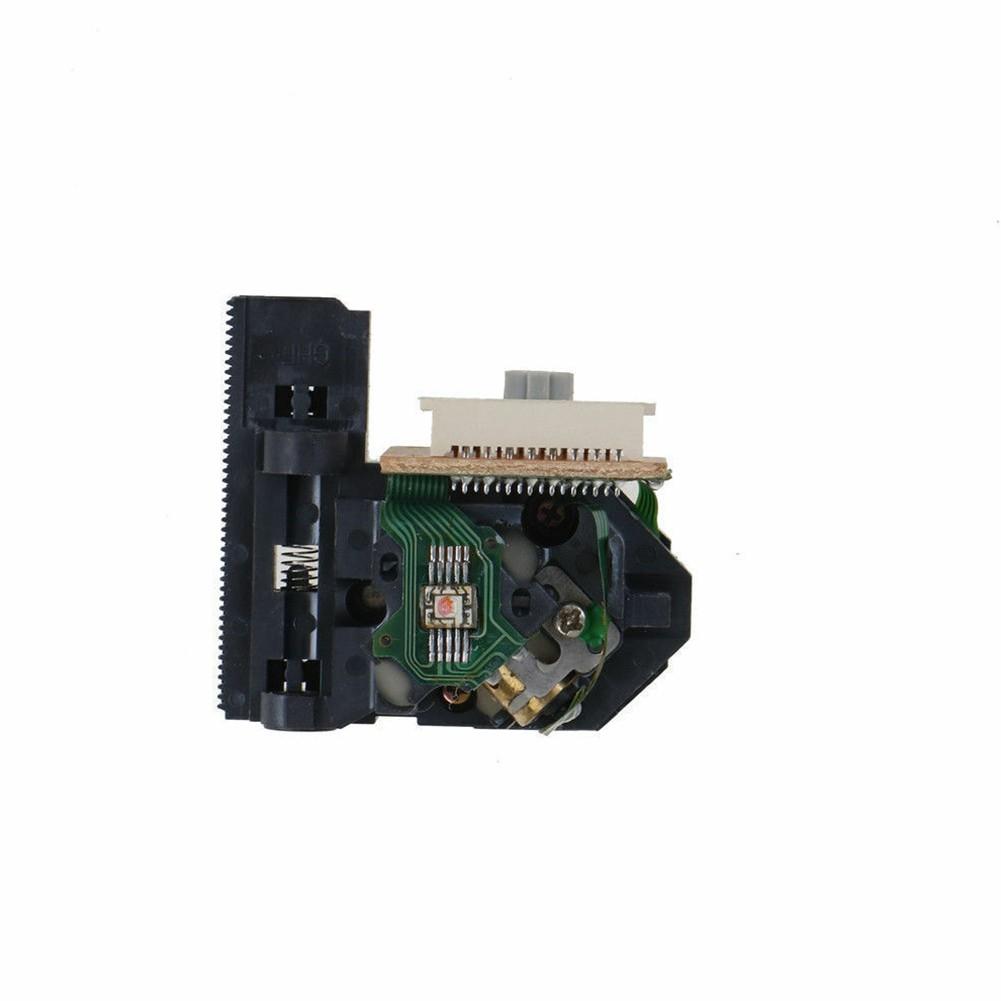 Замена оптической линзы KSS-213C для ремонта DVD CD-плеера