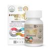 Chong Kun Dang Vitamin D 1000IU, 90 Tablets, 1 unit,Korean Health Food