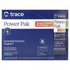 Trace, Power Pack, Guava Passion Fruit, 30 Stick Packs, 6.1 G (0.22 Oz) Each