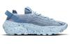 Nike Space Hippie 04 Chambray Blue Женская CD3476-401