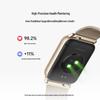 Xiaomi Smart Band 10 Pro (CN version)