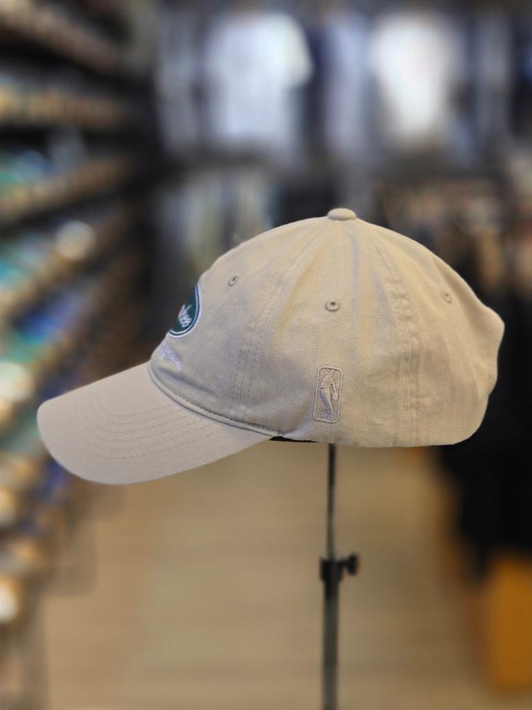 NBA Unisex Milwaukee Bucks Applique Washed Soft Ball Cap N255AP282P (83)