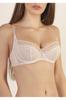 Soft Cup Bra Orhideja (69923)