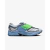 Nike Air Pegasus Wave IB0612-006