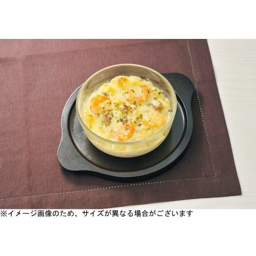 Iwaki Heat-Resistant Glass Storage Container, Medium, 800ml, Pack Bowl, KBC4150-W1