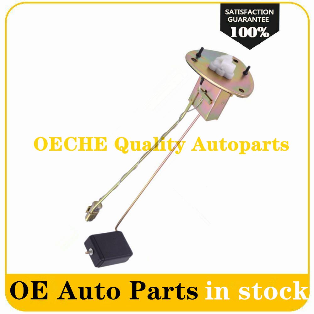 High Quality Car Fuel Level Sensor MB571603 for Mitsubishi Pajero Montero Classic 2.5 TD V31 V32 V33 V43 1989-2004 New
