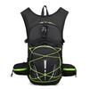 OUN Lightweight Outdoor Cycling Vest Backpack