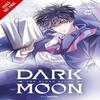DARK MOON THE BLOOD ALTAR Vol. 3 Comic by HYBE Paperback Book 9798400900730